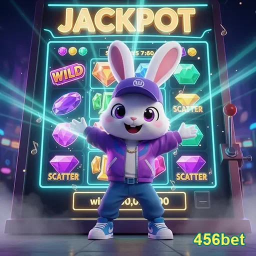 Dealer ao vivo em mesa de roleta com jogadores em ação