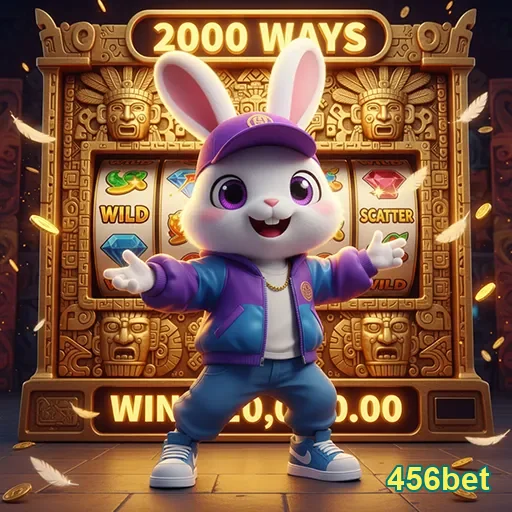 Imagem relacionada ao jogo 456bet-Game06, destaque do site 456bet, com elementos de apostas e diversão em jogos online.