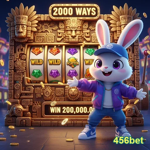 Dealer ao vivo em mesas de roleta e blackjack em cassino online