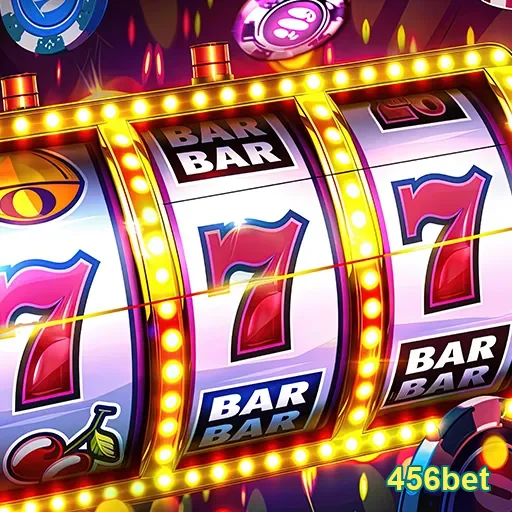 Jogador usando celular para acesso ao live gaming móvel na 456bet