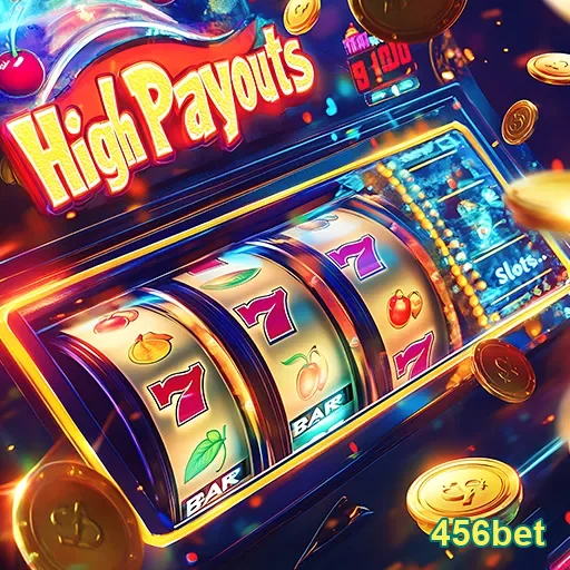 Jogos de mesa clássicos e inovadores em live - 456bet