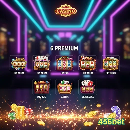 Dealer ao vivo em mesa de roleta e blackjack