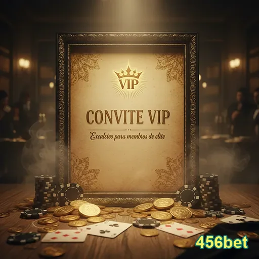 Dealer ao vivo conduzindo roleta e blackjack em mesa de cassino